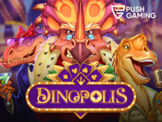 Casino slots rtp list38